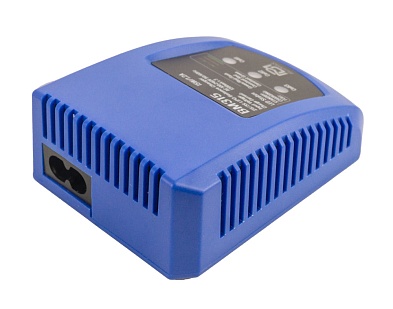 Зарядное устройство BlueMax BM315 для LiPo 2-3s