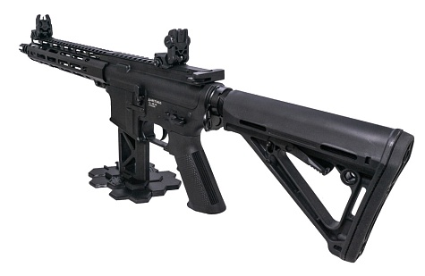 Подставка Strike для приводов AR15 (M16 / M4) серии