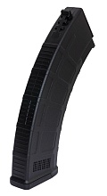 Магазин механический Cyma АК Magpul 180 шаров (с190)