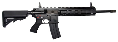 G&G Автомат GC4-16 IAR (egc-016-iar-bnb-ncm)