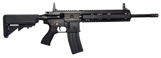 G&G Автомат GC4-16 IAR (egc-016-iar-bnb-ncm)