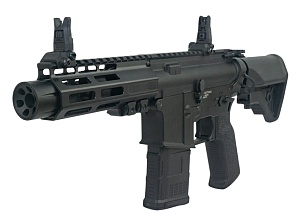 Автомат Arcturus Karambit™ VG Dwarf 5.5‘ AEG (at-ar10)