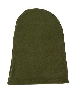 Балаклава Strike р-р 56, флис 280, хаки