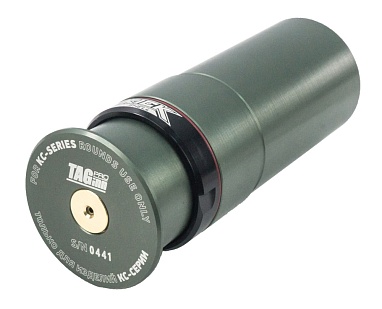 Пусковое устройство TAG Kick Shell