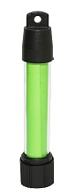 детальное фото для раздела Маяк Emerson Electronic Glow Sticks зеленый (EM7885A) интернет-магазин "Планета страйкбола»
