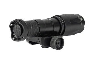 Фонарь Marcool M300 (hy3234)