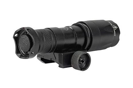 Фонарь Marcool M300 (hy3234)