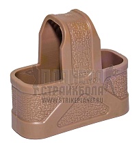 детальное фото для раздела Петля для извлечения магазинов T&D кал. 556 NATO tan (td100tn) интернет-магазин "Планета страйкбола»