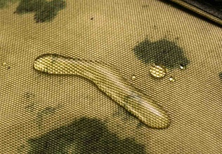 Чехол оружейный Strike Хантер прайм 100см. A-TACS Camo