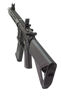 Автомат Arcturus Sword® MOD1 CQB 9.55" LITE AEG FE® (at-ny06-cq-fe)