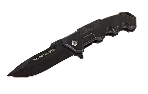нож тактический pmx-pro extreme special series (pmx-002b)
