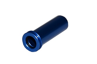 Нозл G36 SHS 24.5мм (tz0015)