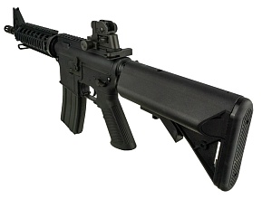 Автомат Cyma M4 CQB-R, нейлон (cm605)
