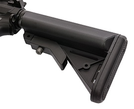 G&G Автомат CM16 Raider 2.0 (egc-16p-r20-bnb-ncm)