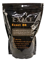 Шары Exact 0.30г.