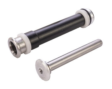 Поршневая группа ARS для CYMA/TM VSR-10 (ars-ps-vsr) (Б/У)