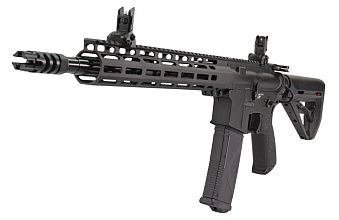 Автомат Arcturus AR15 Carbine AEG FE® (at-ar01e-cb-fe)