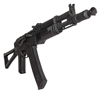 Автомат Cyma АК-105 (cm031d)