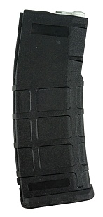 детальное фото для раздела Магазин механический Cyma М4 Magpul PMag 150 шаров (m127) (Б/У) интернет-магазин "Планета страйкбола»