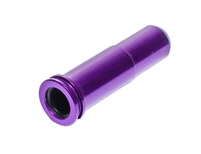 Нозл SCAR SHS 28.3мм (tz0095)
