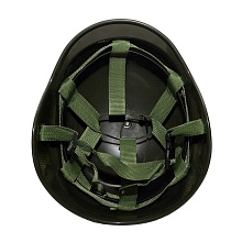 Шлем Kingrin M88 пластик олива (hl-03-od)