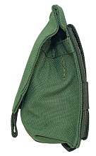 Подсумок Strike под гранату сварга/ф1/ргд, хаки кордура