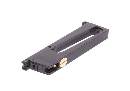 Магазин WE для Colt 1911 CO2 (mg-1911-co2)