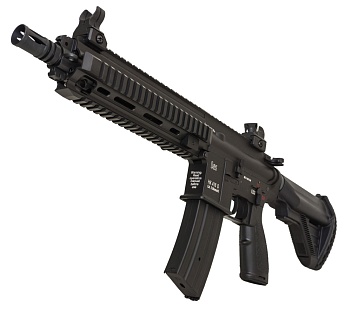 East Crane Автомат HK416D 9'' (EC-102)