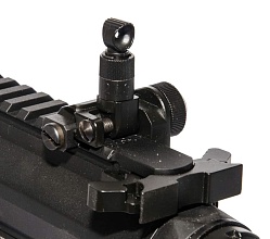 G&G Автомат GC16 Warthog 12' (egc-war-012-bnb-ncm)