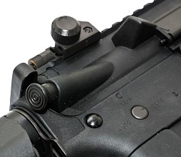 Автомат Cyma AR47 Sport Series, нейлон (cm650a)