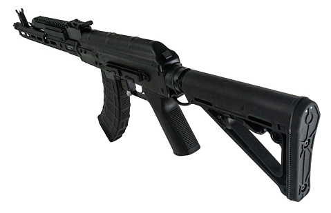 Автомат Arcturus AKM Custom MOD2 (at-ak02)