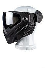 Маска Dye i5 Onyx 2.0, черный, серый