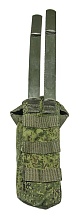 Подсумок магазина АК 2шт. Техинком цифра