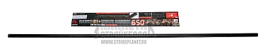 фото Стволик внутренний PDI 6.01мм 650мм Raven01 интернет-магазин "Планета страйкбола"