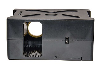 Хронограф Xcortech X3200 MK3