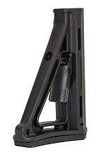 Приклад Big Dragon M4 MOE (bd3650)