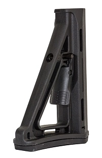 Приклад Big Dragon M4 MOE (bd3650)