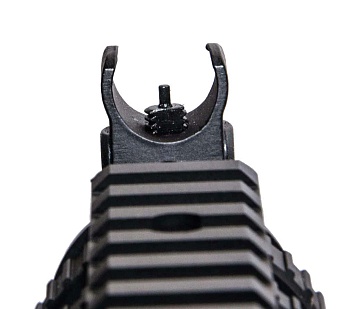 Cyma Автомат АКС-74У, тактическое цевье (cm045c)
