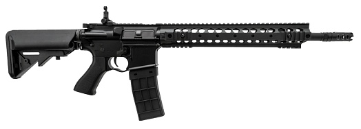 Cyma Автомат M4 PJ 16" (cm069)