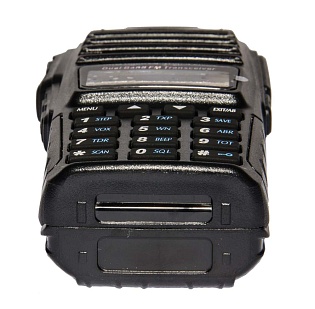 Радиостанция Baofeng UV-82