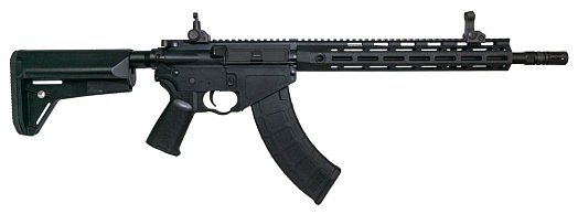 Автомат Cyma AR47, M-Lok (cm650b)
