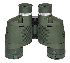 Бинокль Gamo 8x40