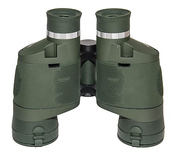 Бинокль Gamo 8x40
