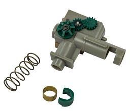 фото Камера hop-up G&G для M4 (G-20-006) интернет-магазин "Планета страйкбола"