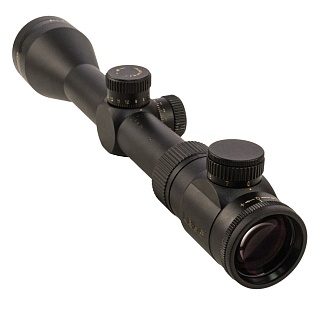 Прицел оптический Marcool LEBO BX 3-9X50 IR (hy1107)