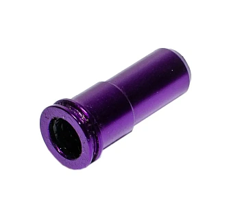 Нозл АК Super Shooter 20.7мм 2 уплотнительных кольца (tz0081)