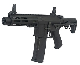 Автомат Arcturus Karambit® MOD1 PDW 5.5" AEG LITE ME™(at-ny06-pdw-me)