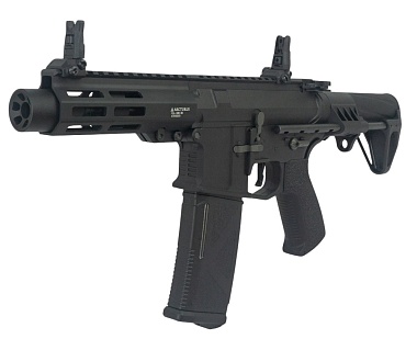 Автомат Arcturus Karambit® MOD1 PDW 5.5" AEG LITE ME™(at-ny06-pdw-me)