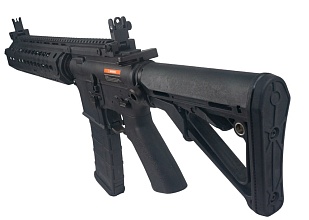 Автомат Cyma M4 (cm619a)