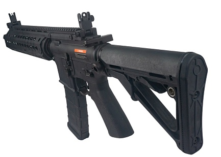 Автомат Cyma M4 (cm619a)